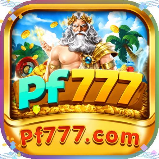 pf777 — galeri pratinjau - APK Resmi
