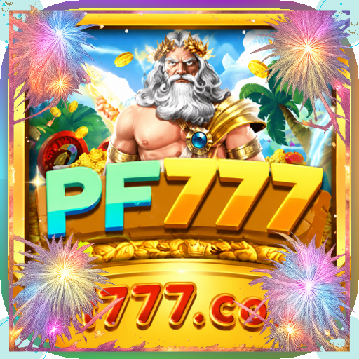 pf777 — galeri pratinjau Resmi APK